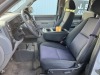 2012 Chevrolet Silverado 4X4 Crew Cab Pickup - 26