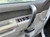 2012 Chevrolet Silverado 4X4 Crew Cab Pickup - 27
