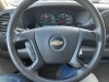 2012 Chevrolet Silverado 4X4 Crew Cab Pickup - 28