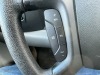 2012 Chevrolet Silverado 4X4 Crew Cab Pickup - 29