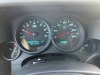 2012 Chevrolet Silverado 4X4 Crew Cab Pickup - 30