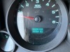 2012 Chevrolet Silverado 4X4 Crew Cab Pickup - 31