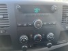 2012 Chevrolet Silverado 4X4 Crew Cab Pickup - 33