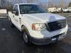 2004 Ford F150 Pickup - 2