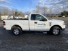 2004 Ford F150 Pickup - 3