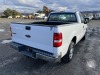 2004 Ford F150 Pickup - 4