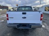 2004 Ford F150 Pickup - 5