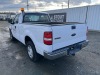 2004 Ford F150 Pickup - 6