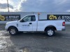 2004 Ford F150 Pickup - 7