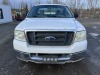 2004 Ford F150 Pickup - 8