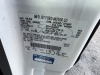 2004 Ford F150 Pickup - 10
