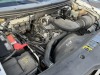 2004 Ford F150 Pickup - 11