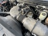 2004 Ford F150 Pickup - 12