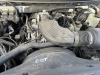 2004 Ford F150 Pickup - 13