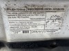 2004 Ford F150 Pickup - 14