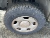2004 Ford F150 Pickup - 15