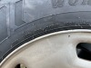 2004 Ford F150 Pickup - 16