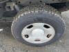 2004 Ford F150 Pickup - 17