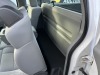 2004 Ford F150 Pickup - 21