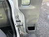 2004 Ford F150 Pickup - 22