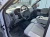 2004 Ford F150 Pickup - 23