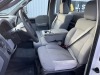 2004 Ford F150 Pickup - 24