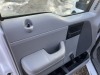 2004 Ford F150 Pickup - 25