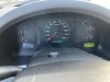 2004 Ford F150 Pickup - 26