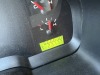 2004 Ford F150 Pickup - 27
