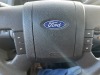 2004 Ford F150 Pickup - 28