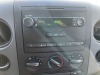 2004 Ford F150 Pickup - 29