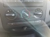 2004 Ford F150 Pickup - 30