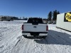 2022 Ford F150 XLT SuperCrew 4X4 Pickup - 4
