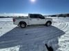 2022 Ford F150 XLT SuperCrew 4X4 Pickup - 6