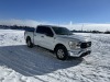 2022 Ford F150 XLT SuperCrew 4X4 Pickup - 7