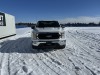 2022 Ford F150 XLT SuperCrew 4X4 Pickup - 8