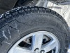 2022 Ford F150 XLT SuperCrew 4X4 Pickup - 9