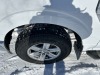 2022 Ford F150 XLT SuperCrew 4X4 Pickup - 10