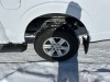 2022 Ford F150 XLT SuperCrew 4X4 Pickup - 11