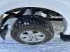 2022 Ford F150 XLT SuperCrew 4X4 Pickup - 12