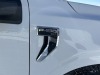 2022 Ford F150 XLT SuperCrew 4X4 Pickup - 14