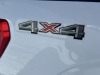2022 Ford F150 XLT SuperCrew 4X4 Pickup - 15