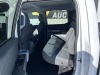 2022 Ford F150 XLT SuperCrew 4X4 Pickup - 16
