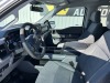 2022 Ford F150 XLT SuperCrew 4X4 Pickup - 17