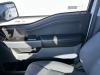 2022 Ford F150 XLT SuperCrew 4X4 Pickup - 18