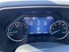 2022 Ford F150 XLT SuperCrew 4X4 Pickup - 19