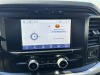 2022 Ford F150 XLT SuperCrew 4X4 Pickup - 20