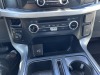 2022 Ford F150 XLT SuperCrew 4X4 Pickup - 21