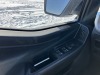 2022 Ford F150 XLT SuperCrew 4X4 Pickup - 22