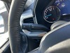 2022 Ford F150 XLT SuperCrew 4X4 Pickup - 23